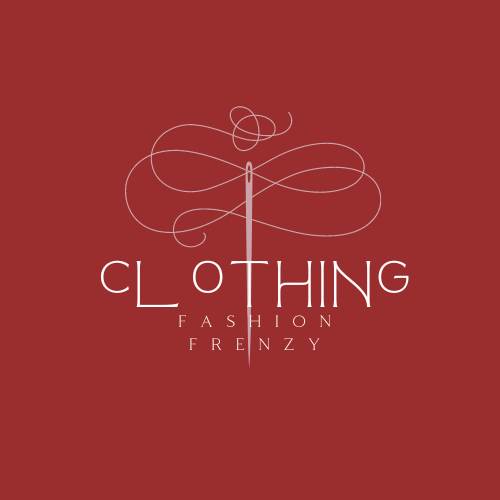 fashionfrenzyclothing.org